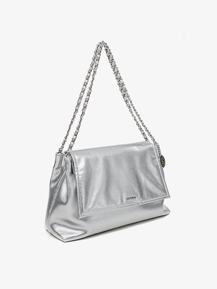 Free Star Picking-Tote Bag