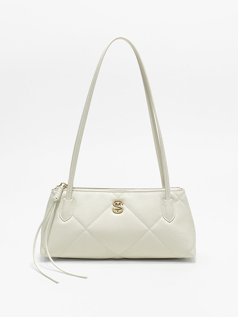 Free Melody-Baguette Bag Underarm Bag