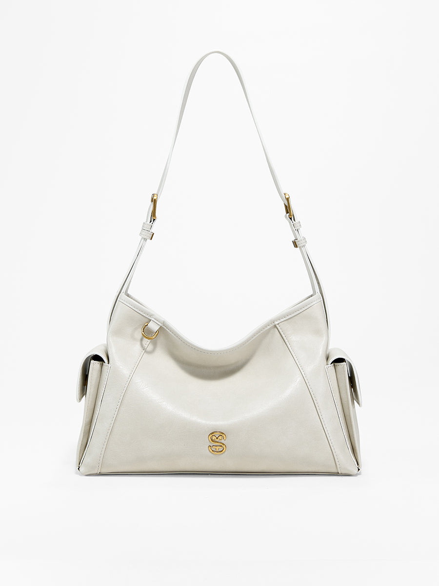 Reture Date-Tote Bag