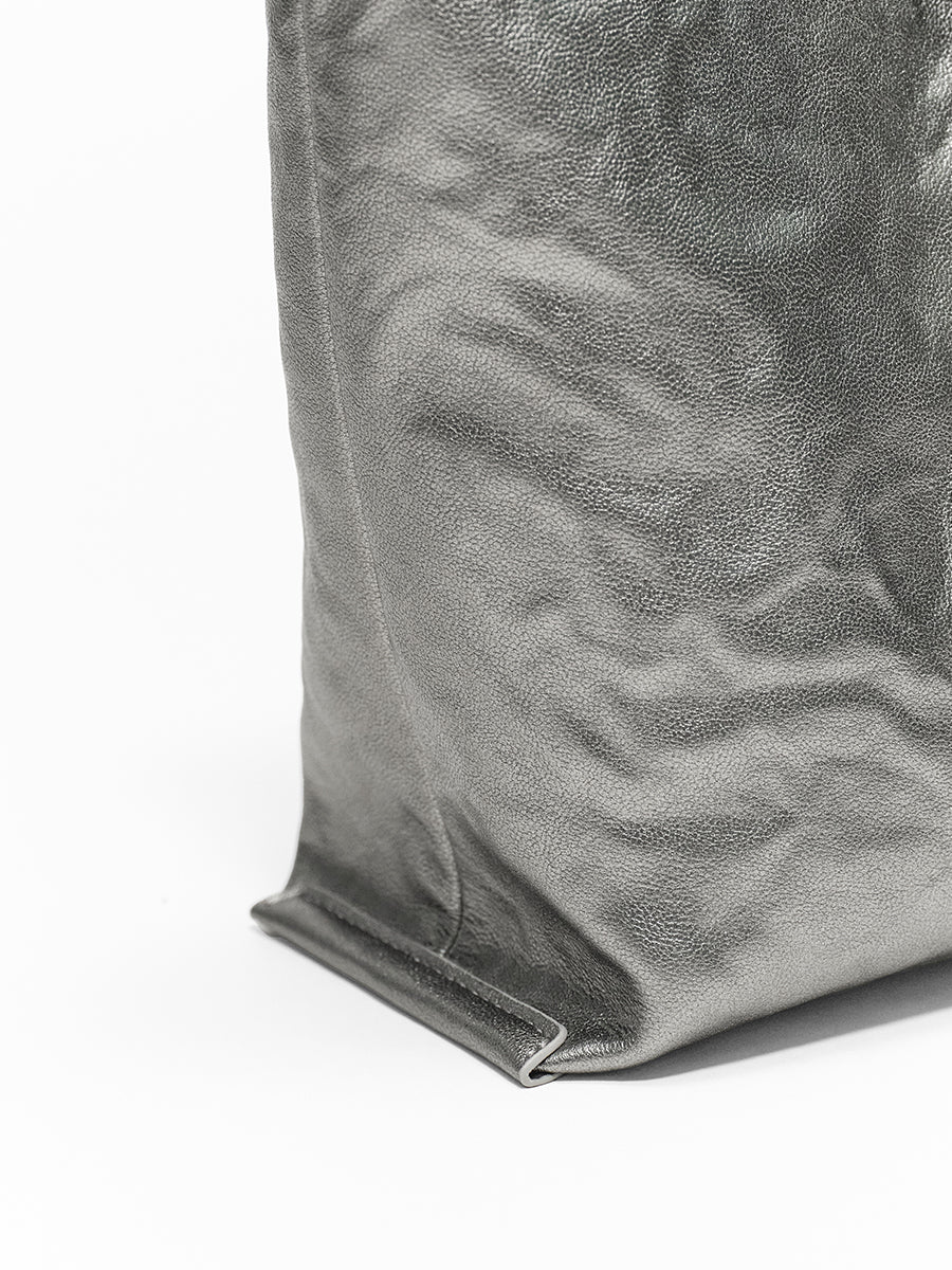 Relieve Sorrow-Tote Bag