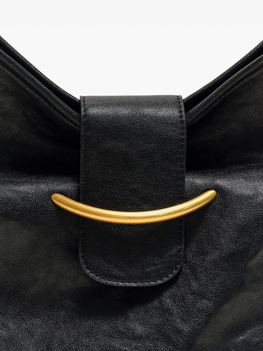 Follow The Wind-Tote Bag