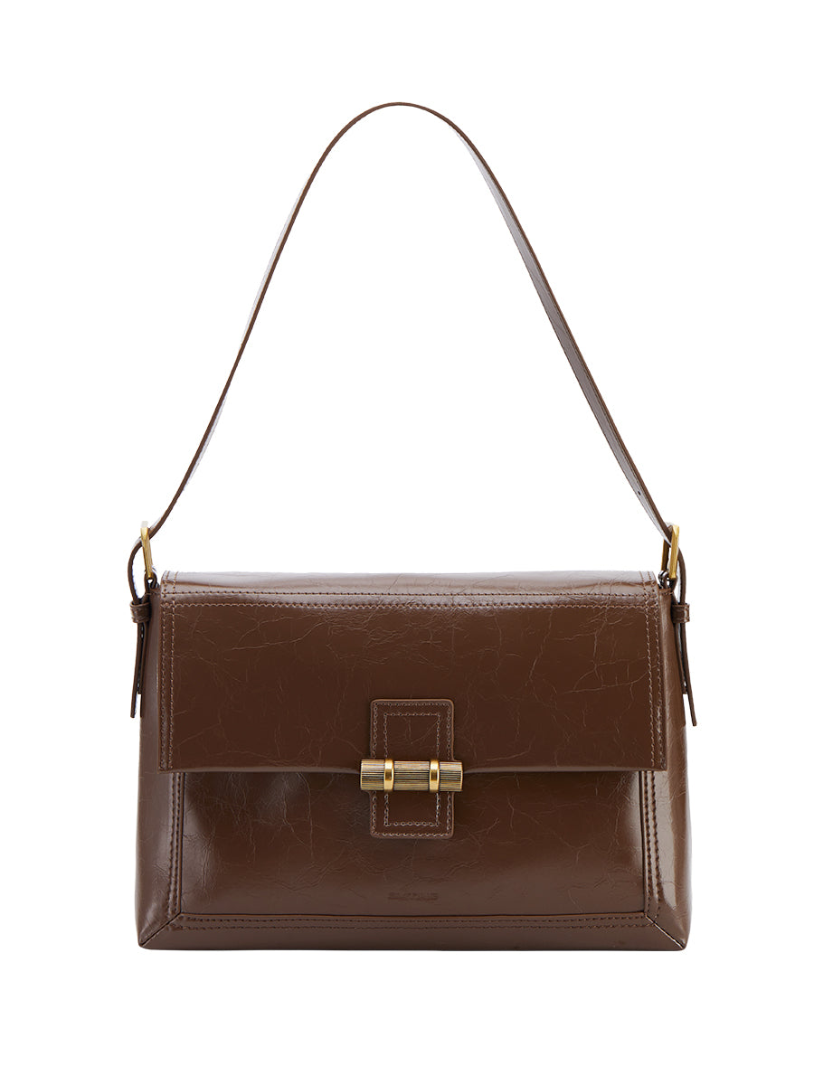 Warm Sunshine Old Dreams-Small Square Tote Bag