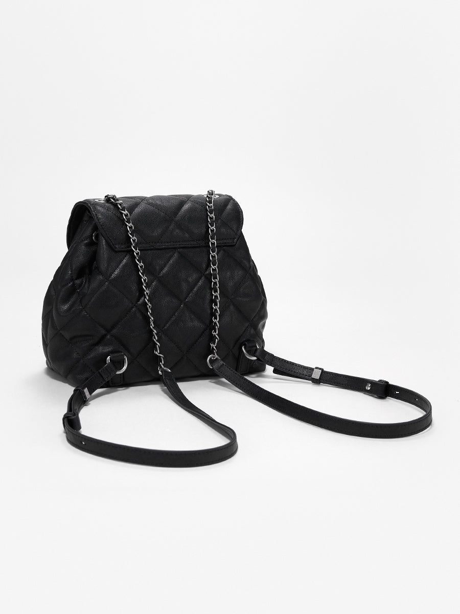 Self-pleasure-Backpack