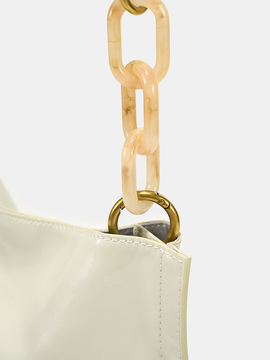 Little Love-Envelope Bag