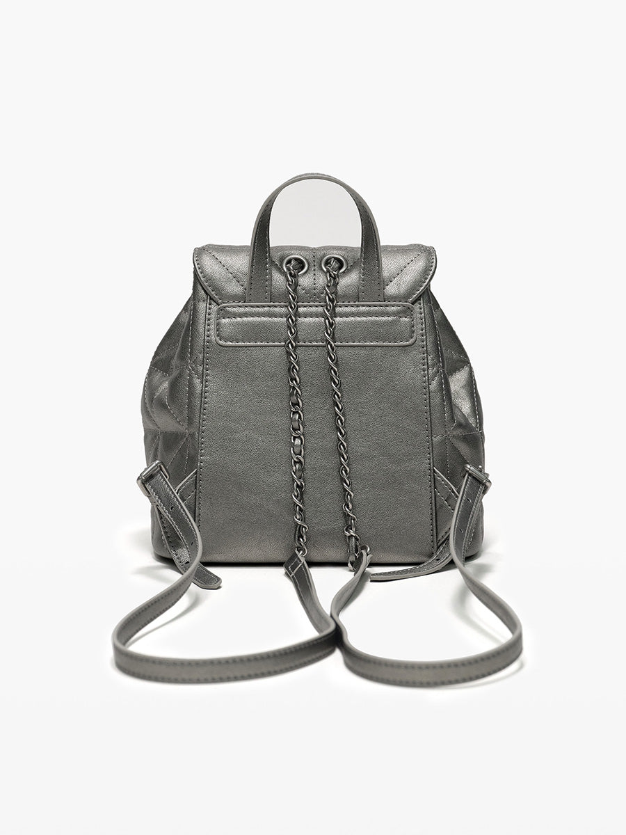 Feel Nostalgic-Backpack