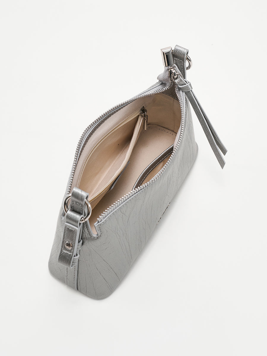 Plato-Small Square Bag