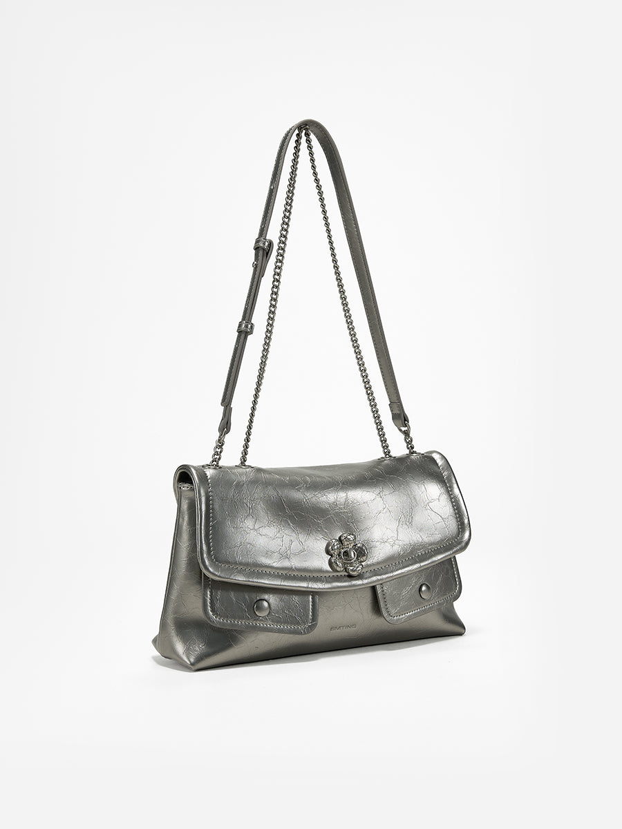 Distance-Chain Bag