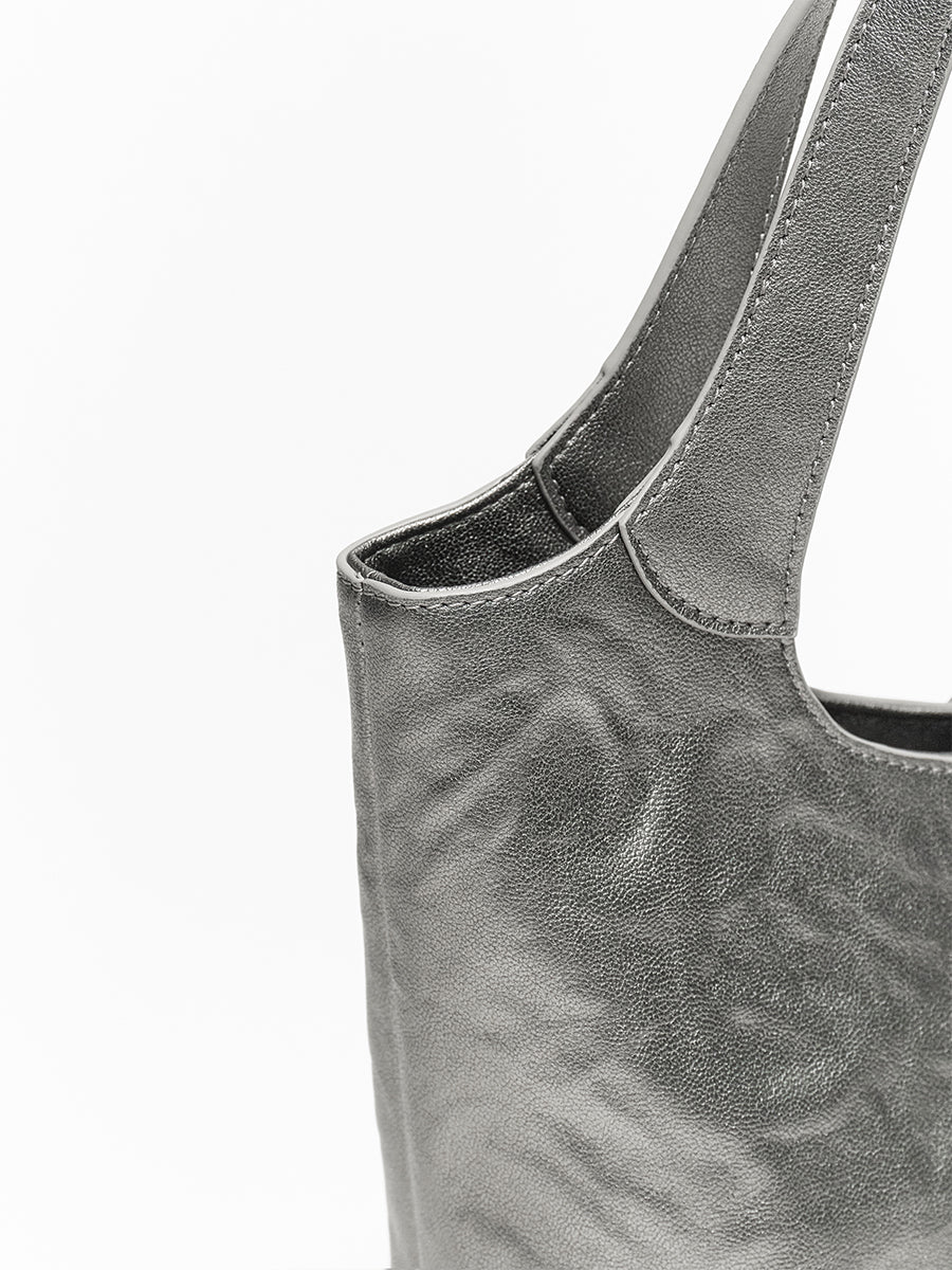 Relieve Sorrow-Tote Bag