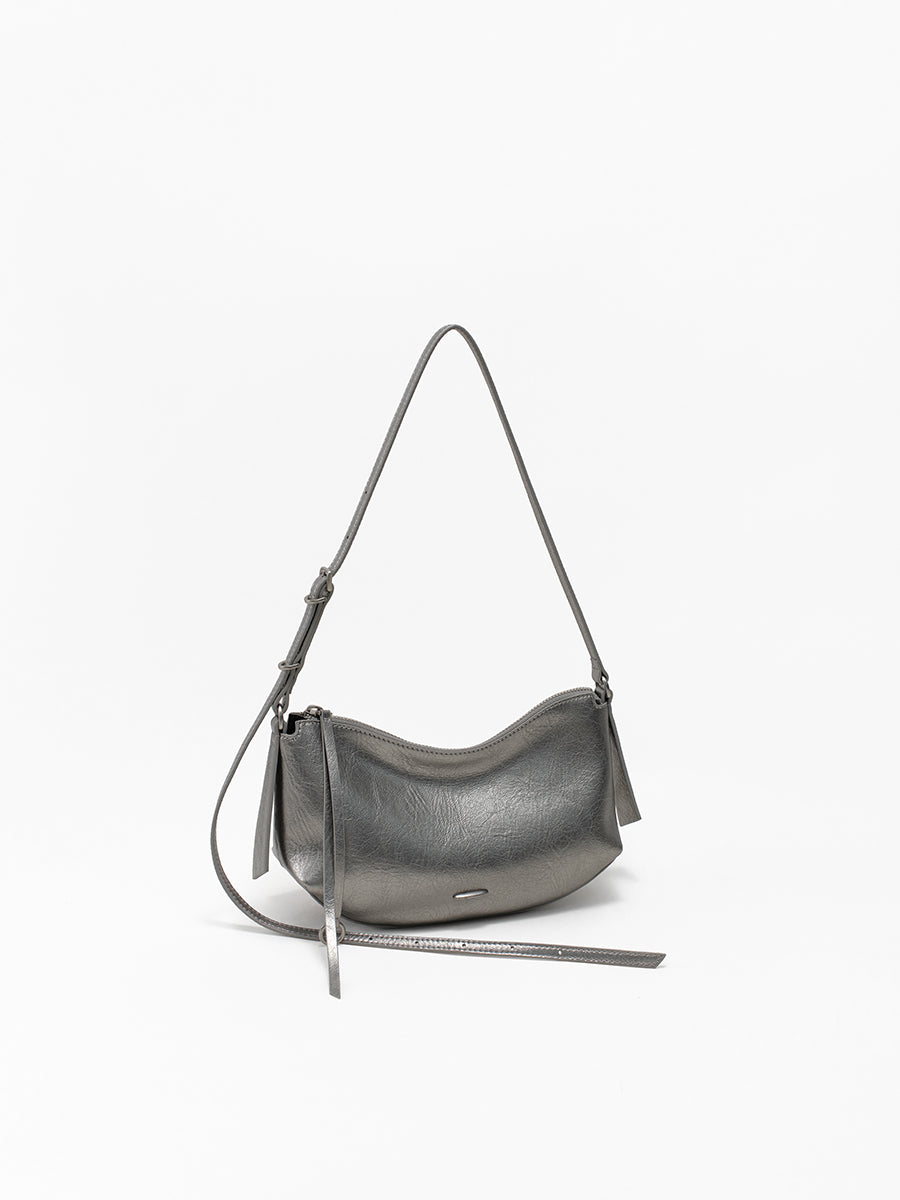 Versatile Underarm Bag
