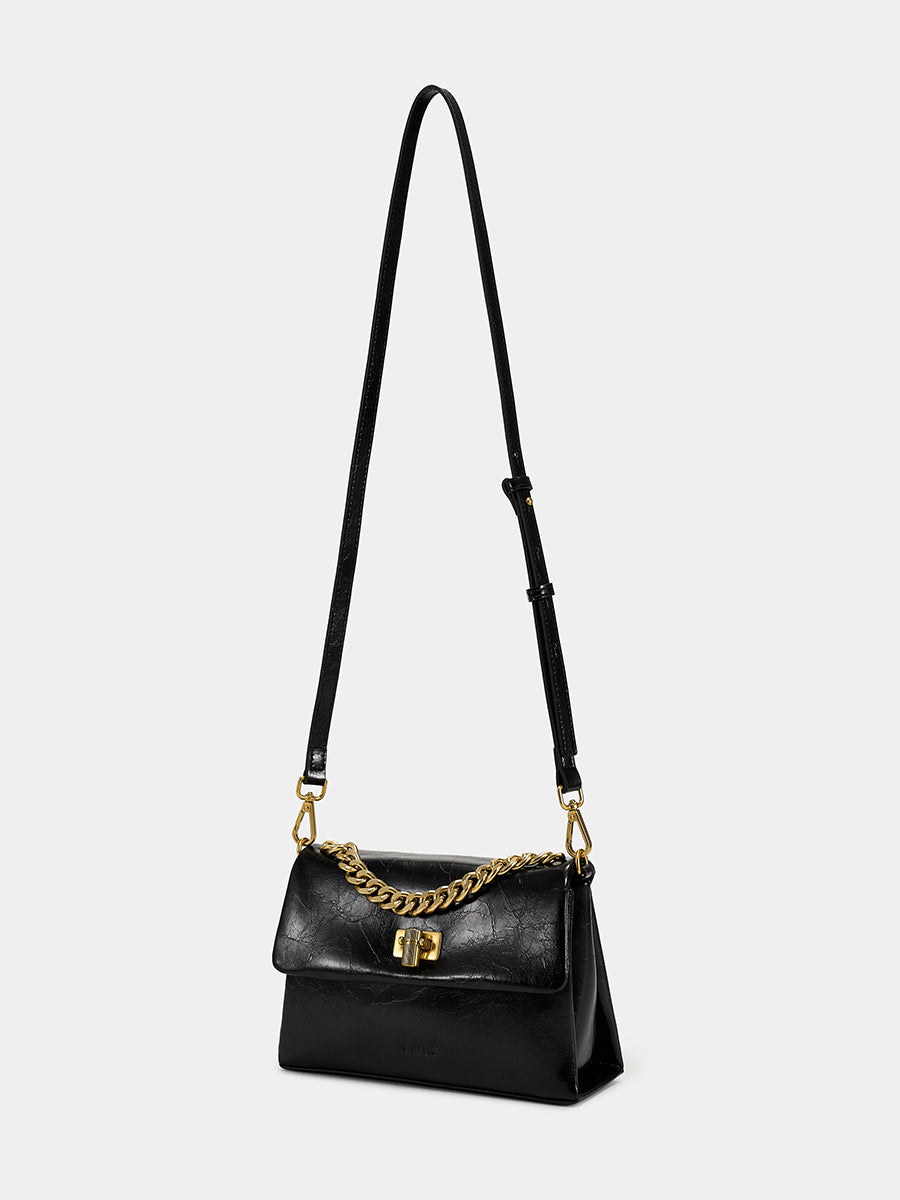 Promise-Chain Bag