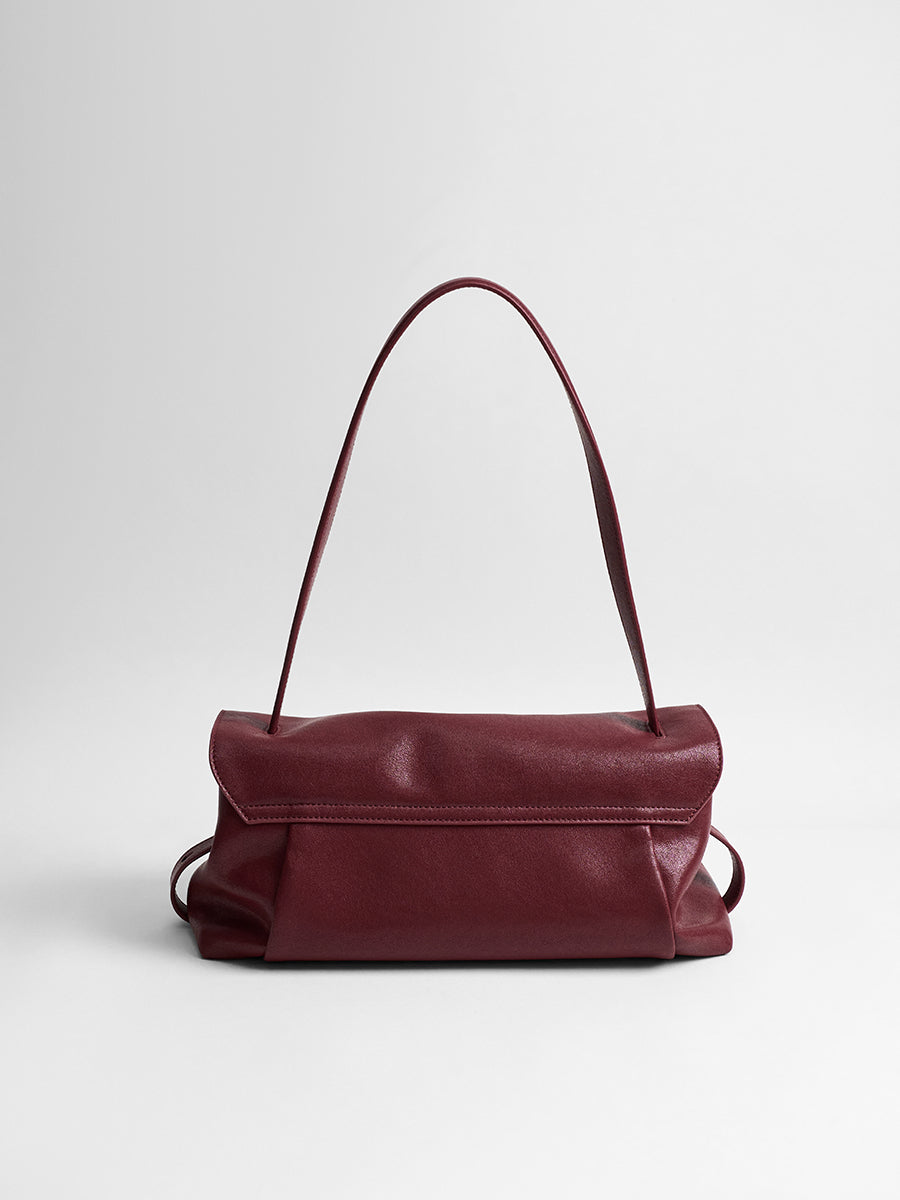 Niche design underarm bag