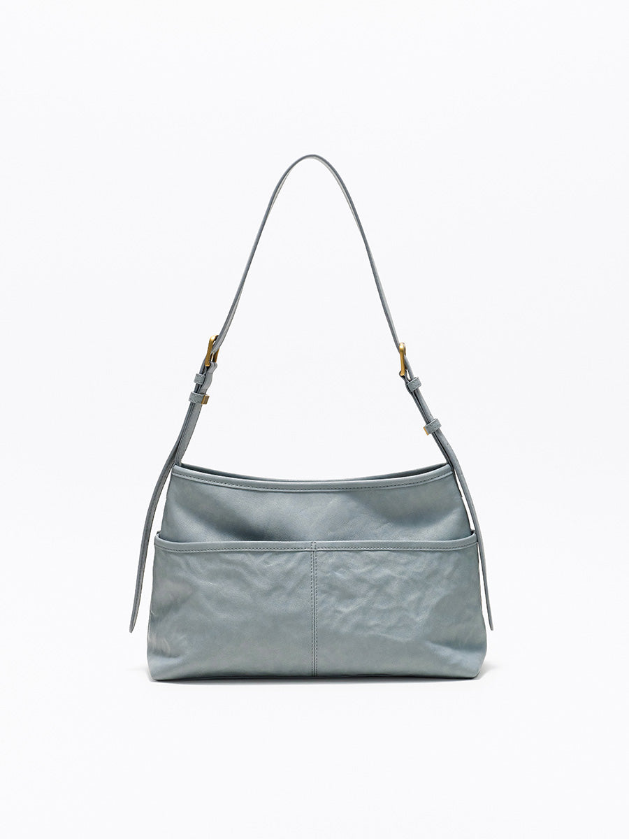 Wild Searching-Tote Bag