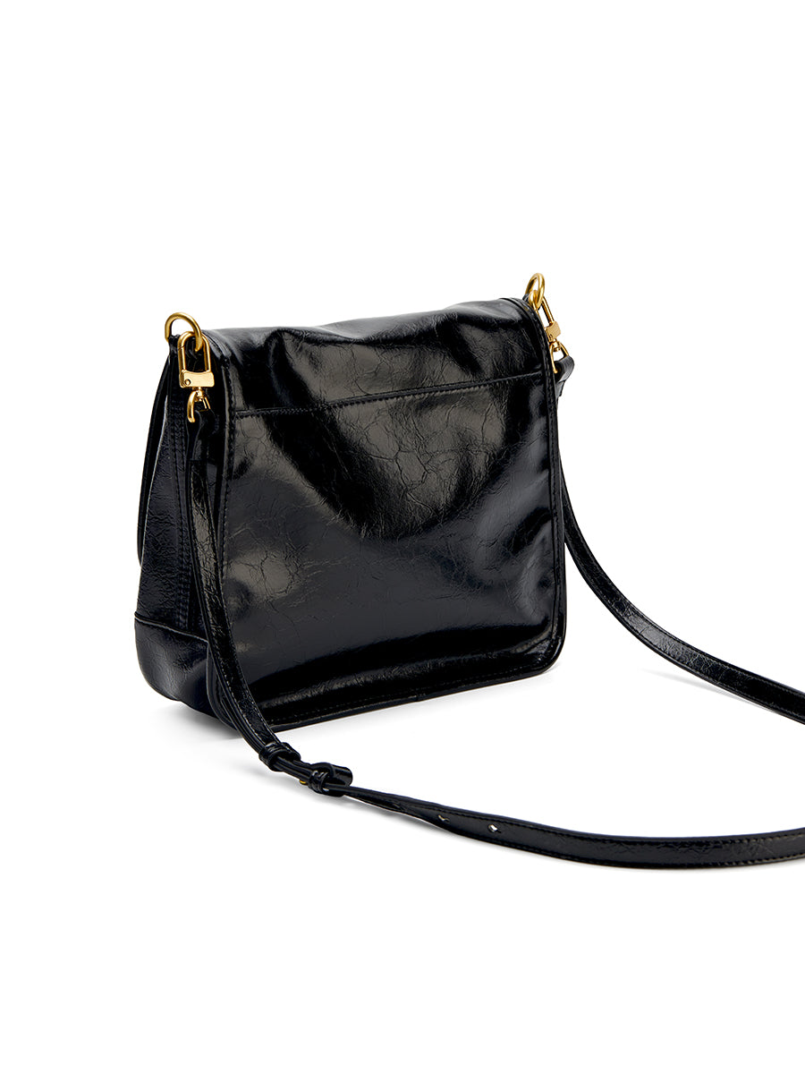 Underarm Handbag