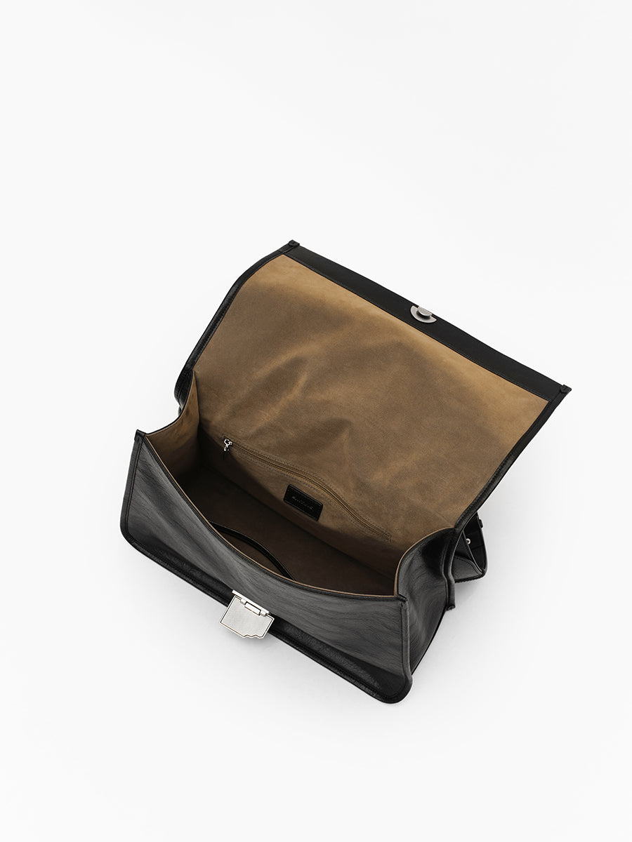 New Large Capacity Commuter Tote Bag