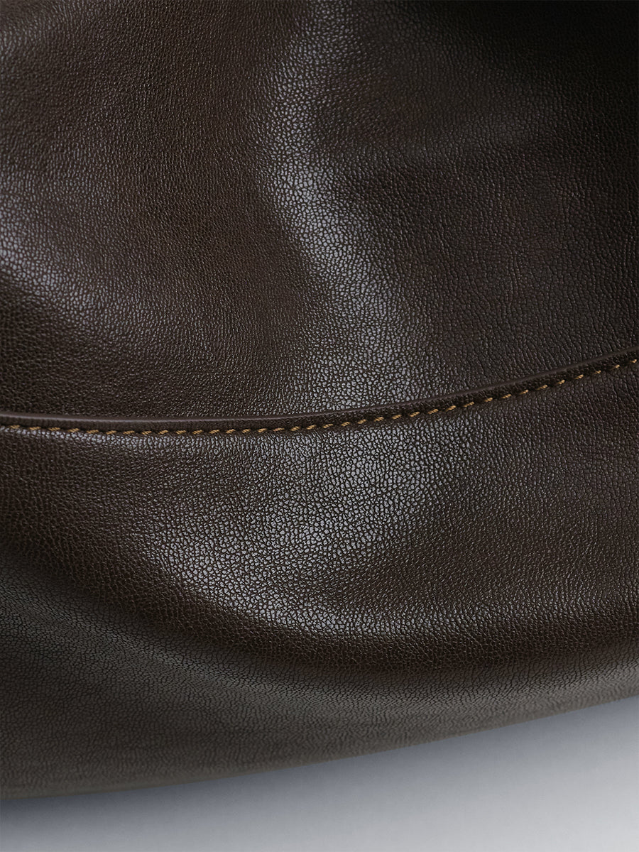 Classic Flip Series TOTE BAG