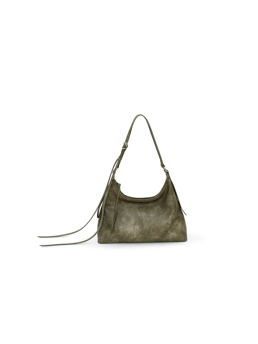 New Tote Bag: Elegant and Sophisticated Luxury