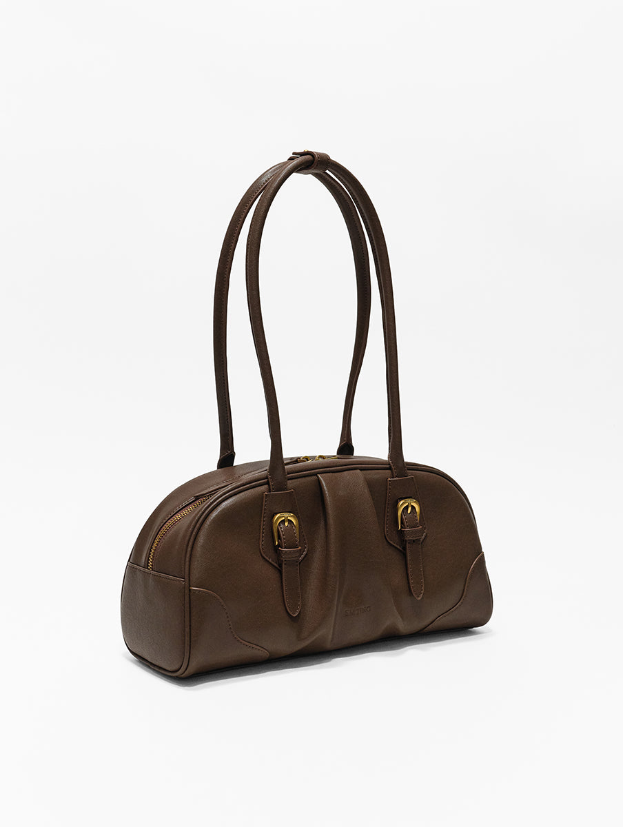 Far View-Boston Bag
