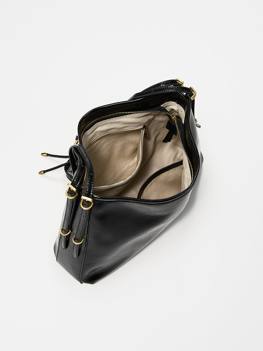 Old Dreams-Tote Bag