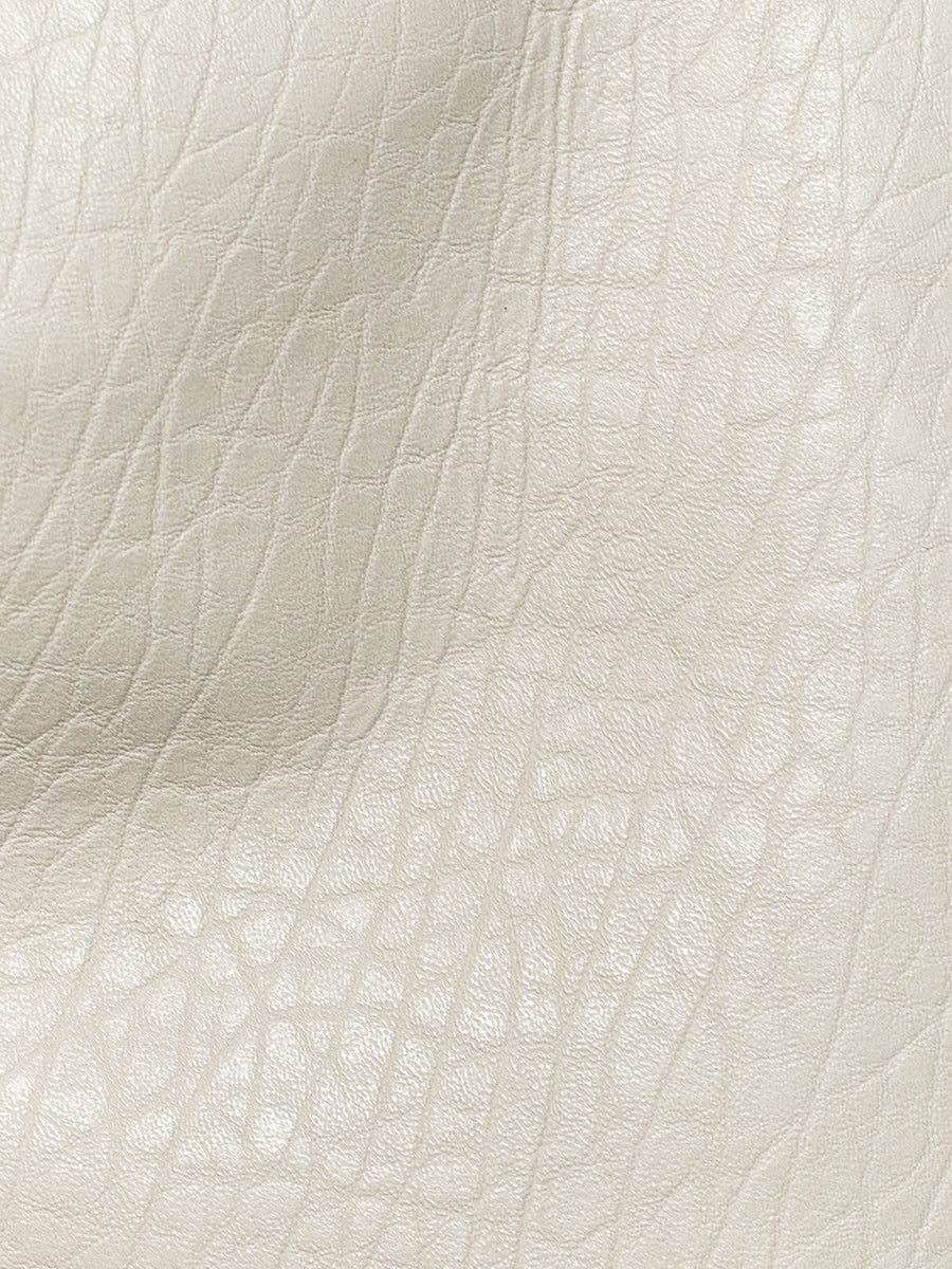 Premium Textured Elephant Print Tote Bag