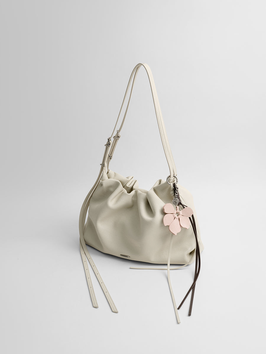 Luxury, niche tote bag
