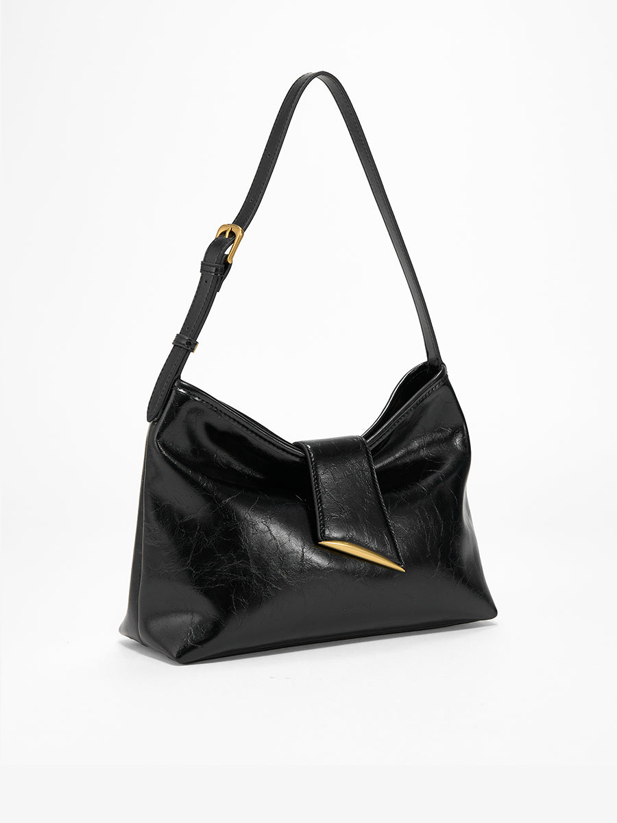 Waiting-Tote Bag