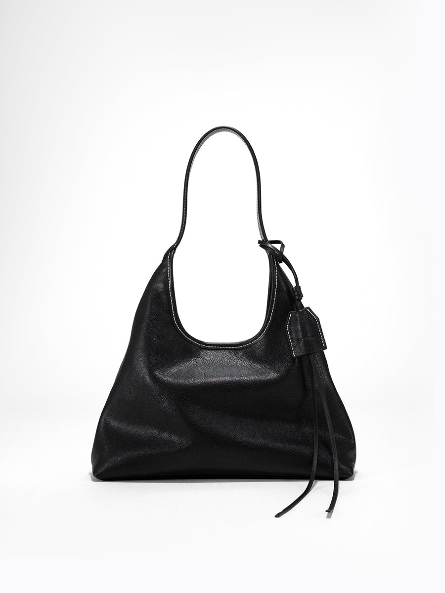 Wandering-Tote Bag