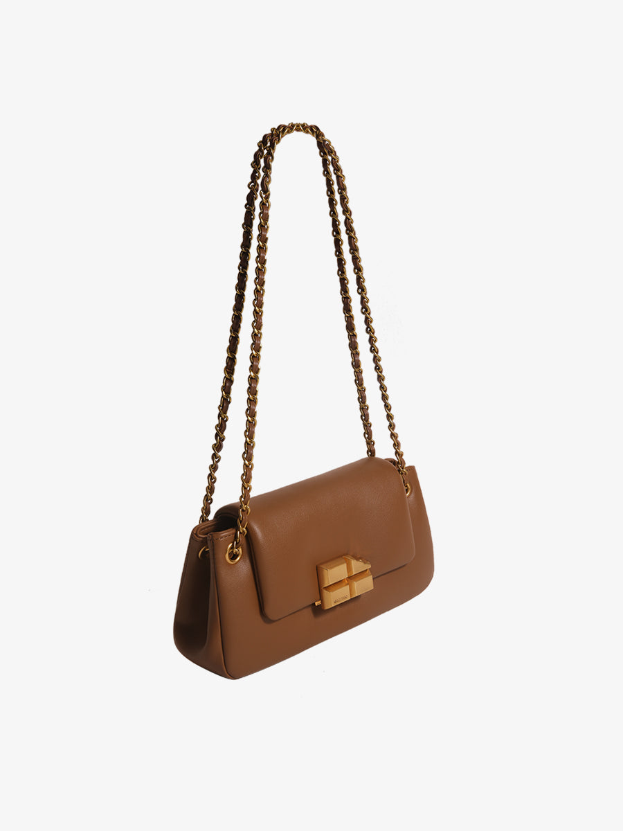 South Lane Breeze-Chain Bag
