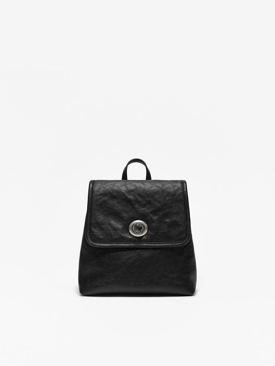 Riding The Wind-Backpack