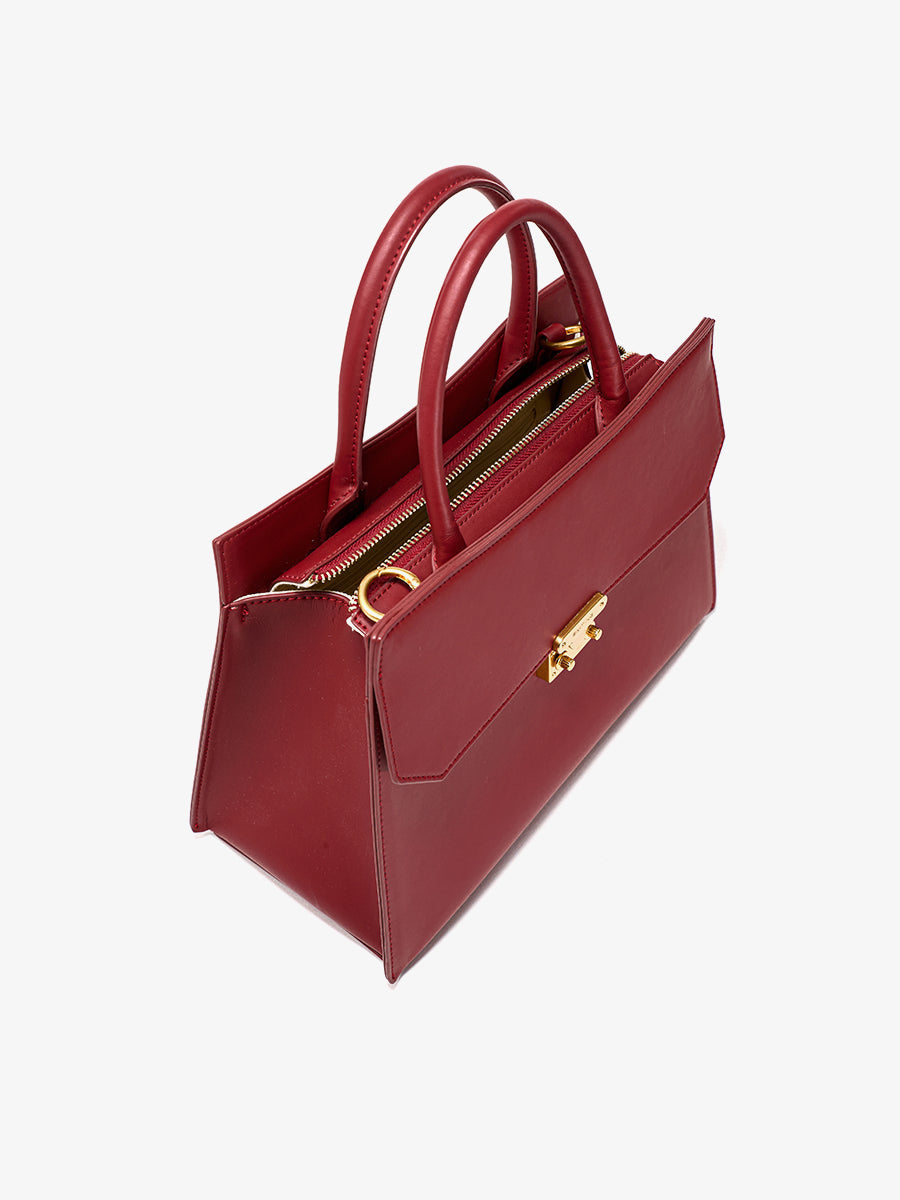 Burst with Joy-Handbag