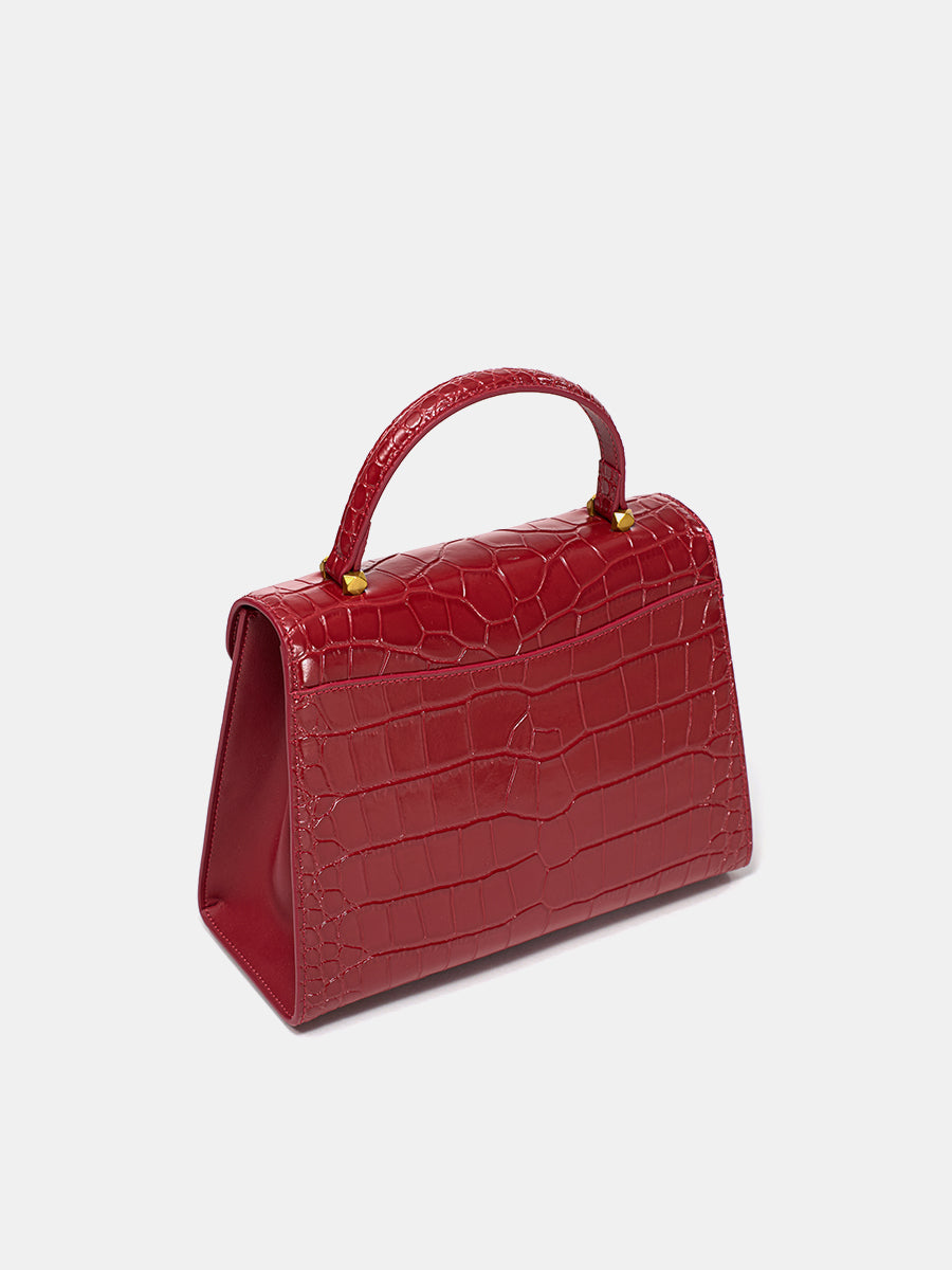 Brownie-Handbag