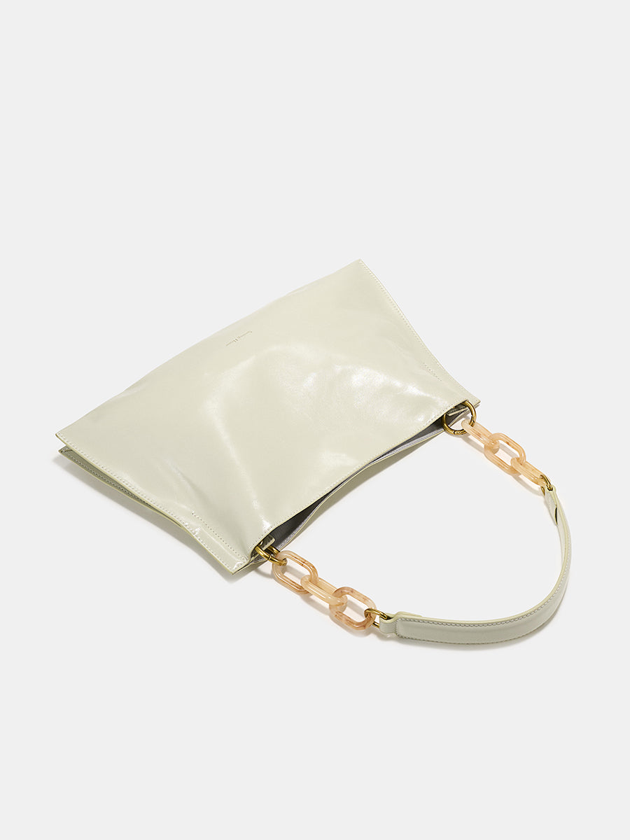 Little Love-Envelope Bag