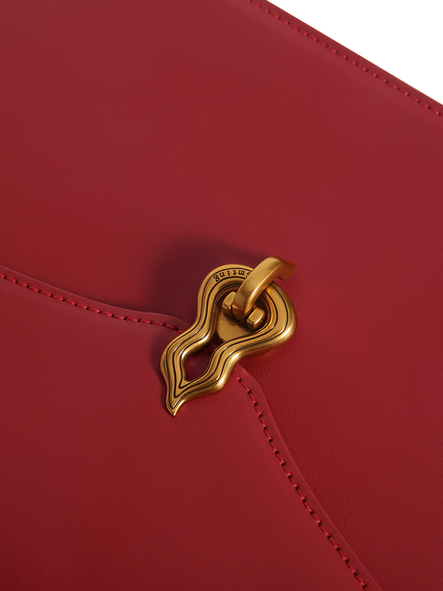 Gone with the Wind-Handbag