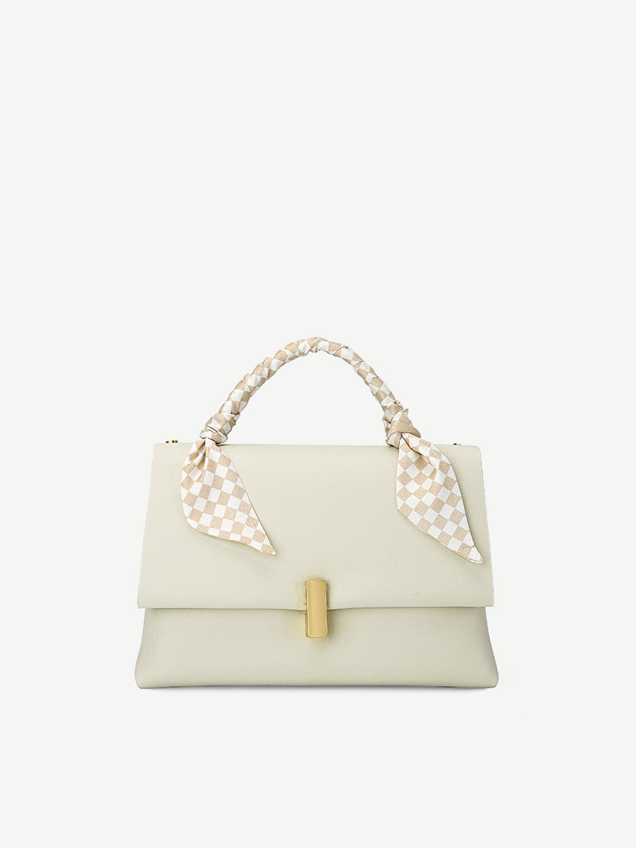 Grow Up Again-Handbag Shoulder Bag Crossbody Bag