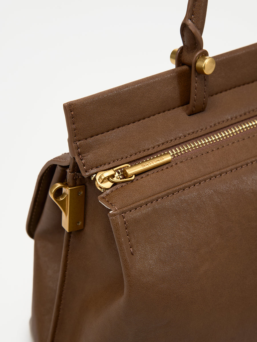 Pursuit Of Light-Handbag