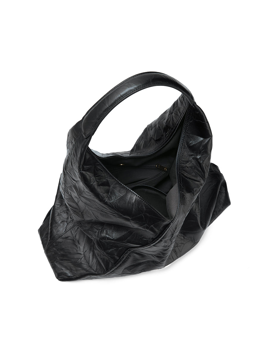 Enjoy the Quiet Moment-Tote Bag