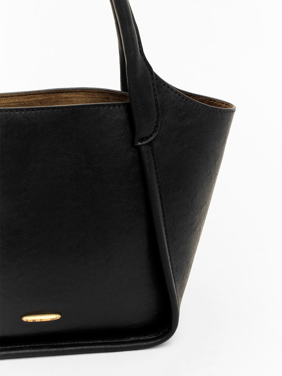 New Handheld Crossbody Bag