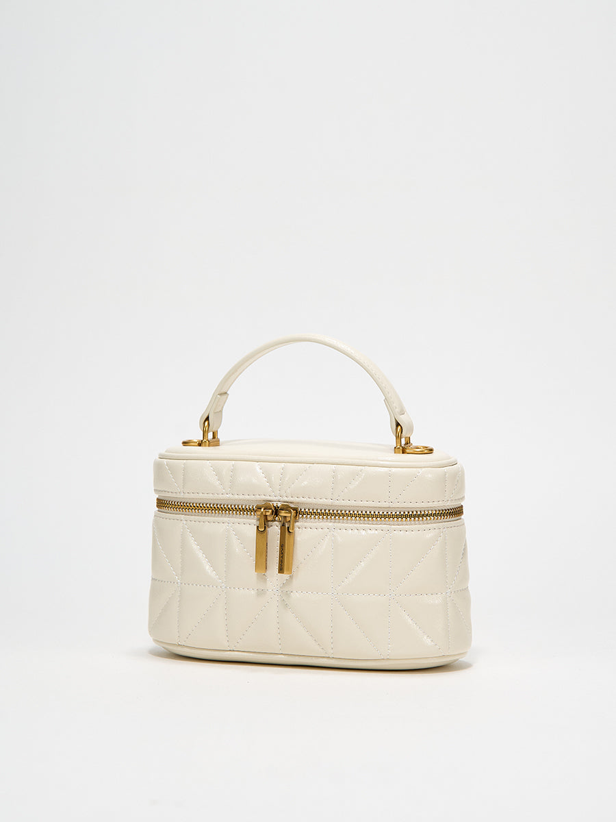 Galaxy-Box Bag