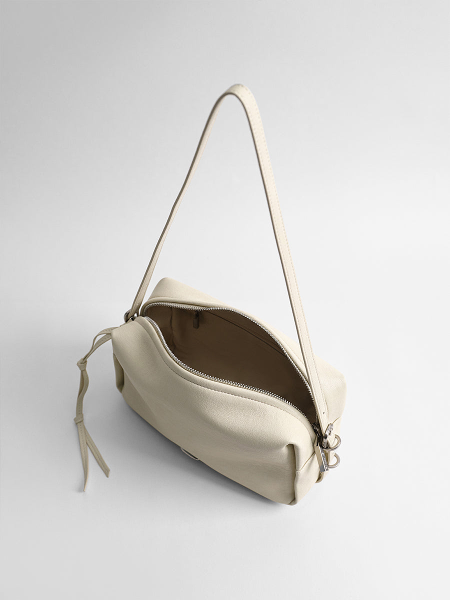 New pillow bag