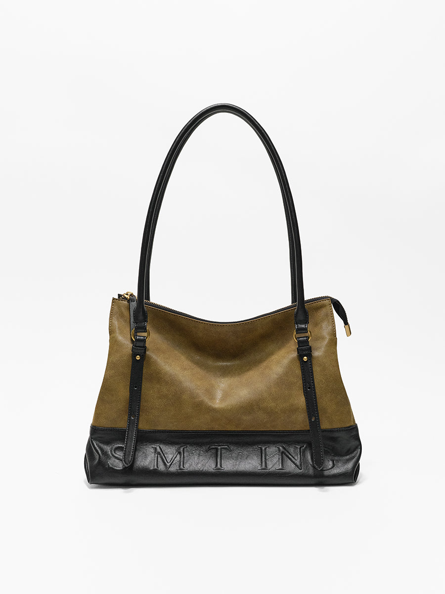Night Breeze-Tote Bag