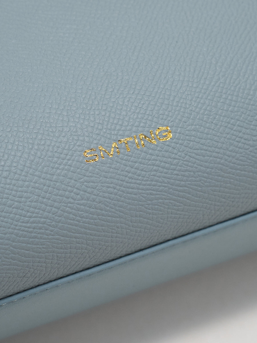 Seattle-Handbag