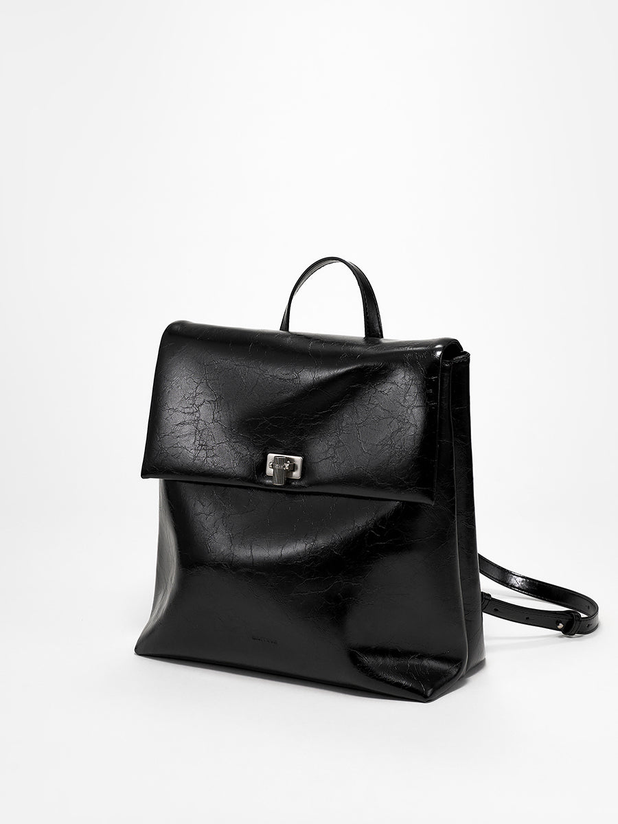 Nomadic-Backpack