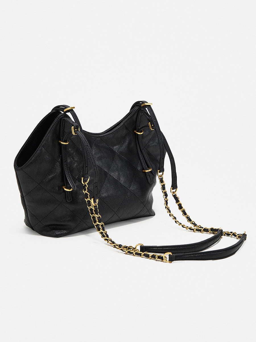 Summer Dream-Chain Bag