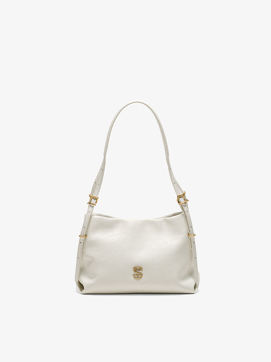 Daydream-Tote Bag