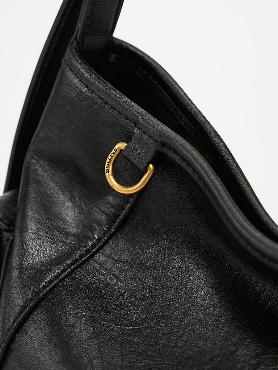 Reture Date-Tote Bag