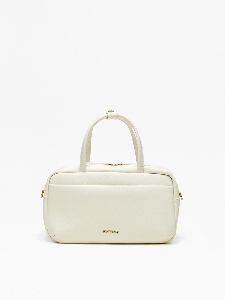 Flashy-Boston Bag