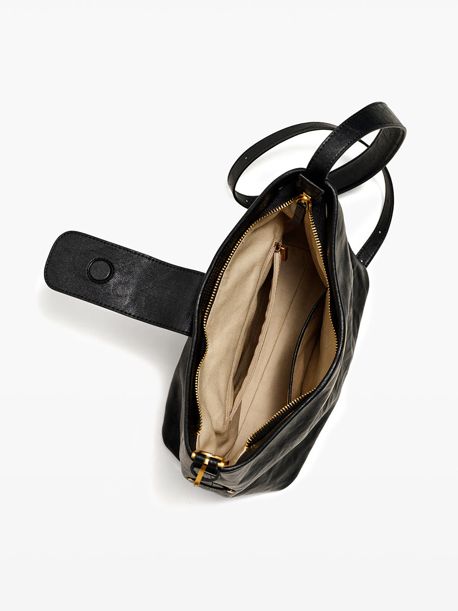 Follow The Wind-Tote Bag