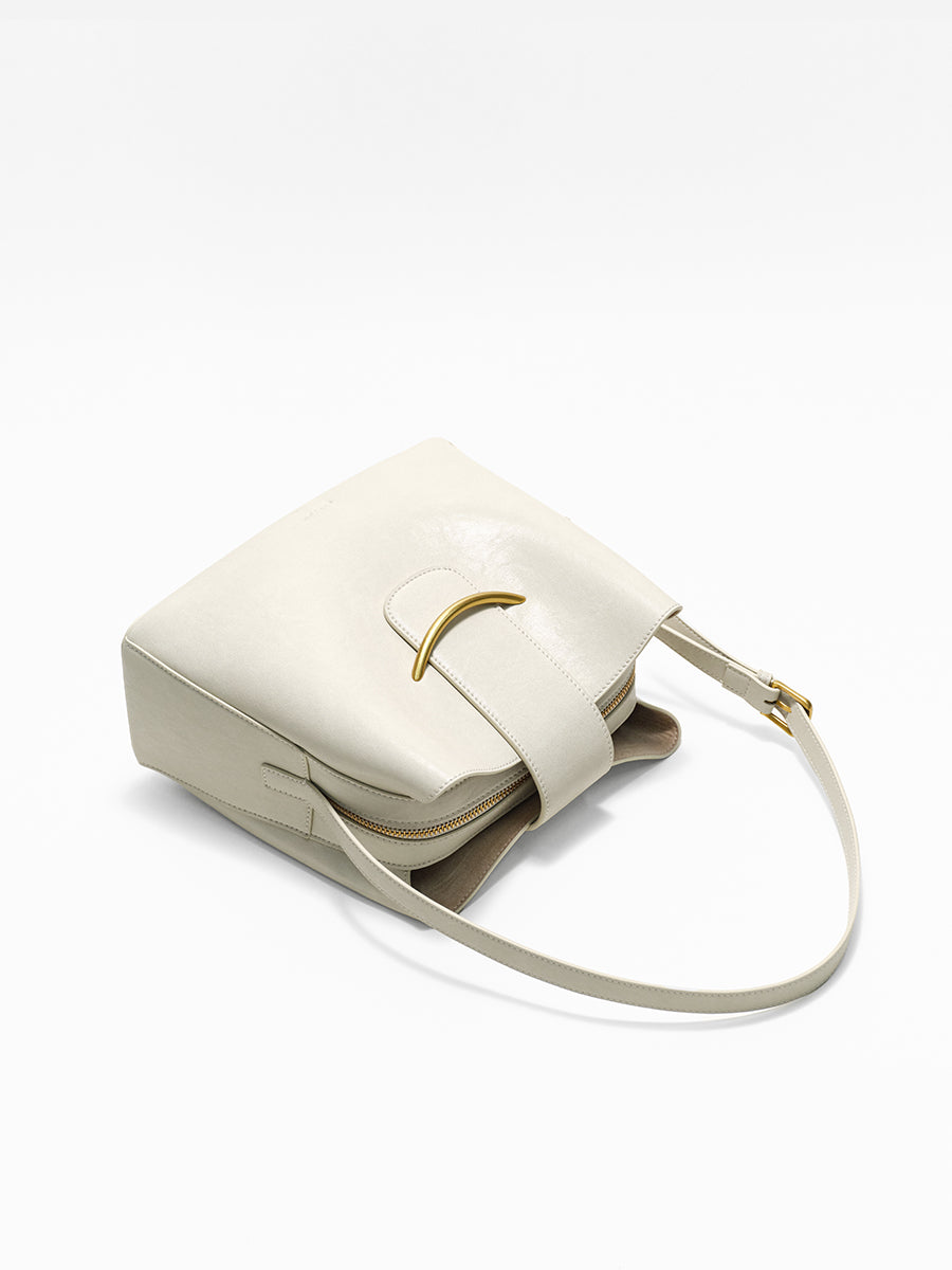 This Moment-Bucket Bag