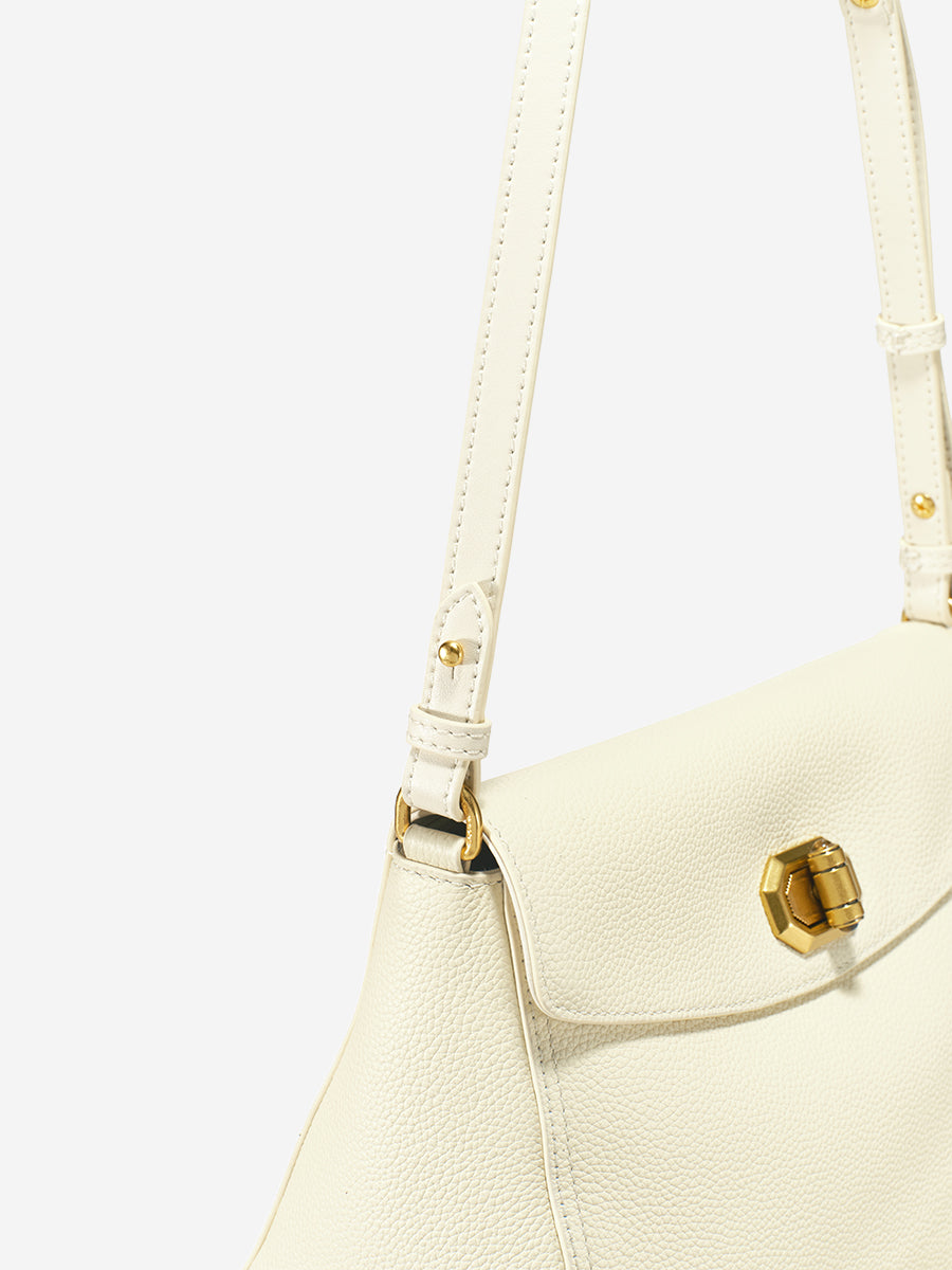 Looking for-Underarm Bag