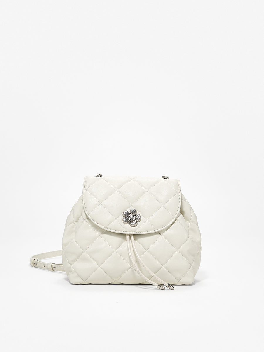 Self-pleasure-Backpack
