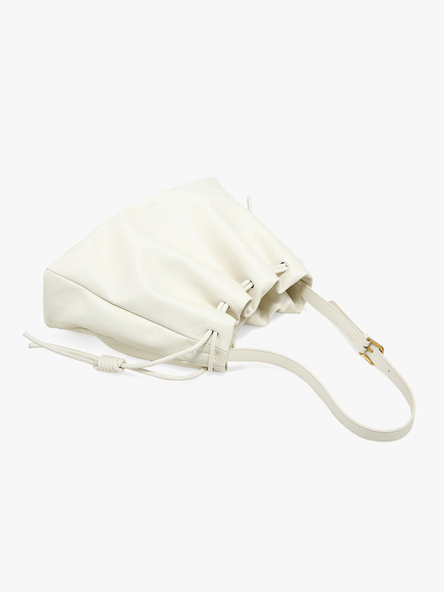 Wandering-Tote Bag